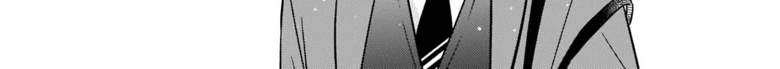 Oshibana! Chapter 5 page 32 - 