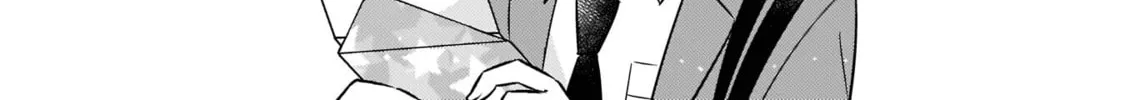 Oshibana! Chapter 6 page 16 - 