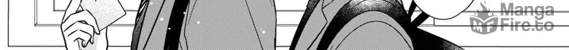 Oshibana! Chapter 6 page 18 - 