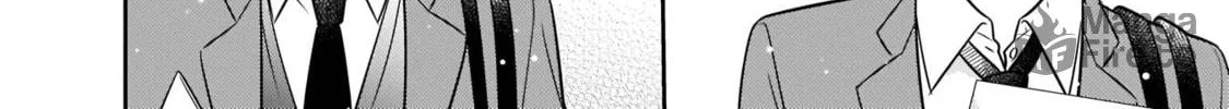 Oshibana! Chapter 6 page 20 - 