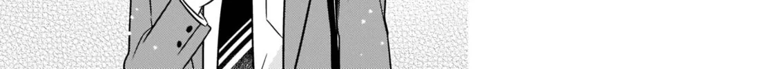 Oshibana! Chapter 6 page 26 - 