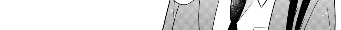 Oshibana! Chapter 6 page 28 - 
