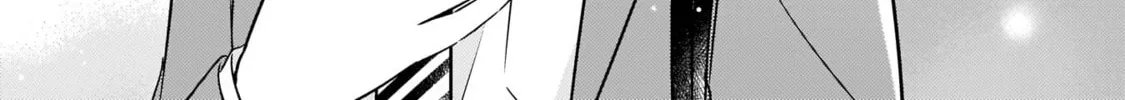 Oshibana! Chapter 7 page 2 - 