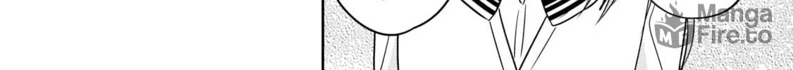 Oshibana! Chapter 7 page 20 - 