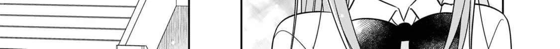 Oshibana! Chapter 7 page 22 - 