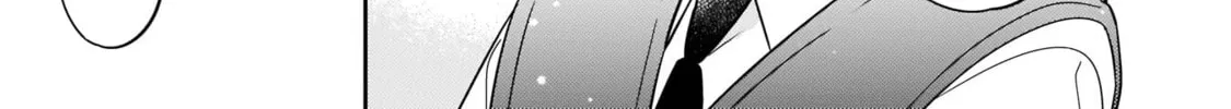 Oshibana! Chapter 7 page 26 - 