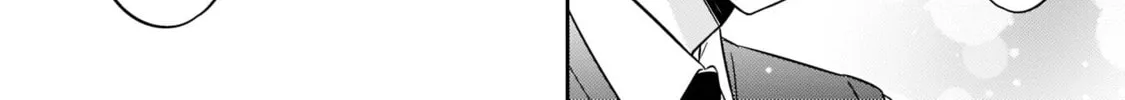 Oshibana! Chapter 7 page 28 - 
