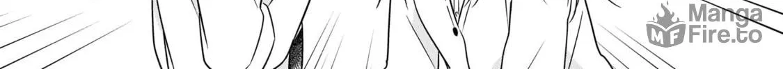 Oshibana! Chapter 7 page 30 - 