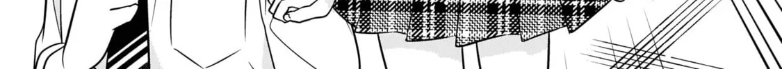 Oshibana! Chapter 7 page 32 - 