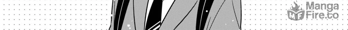Oshibana! Chapter 7 page 6 - 