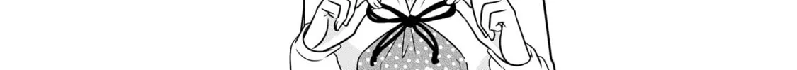 Oshibana! Chapter 7 page 8 - 