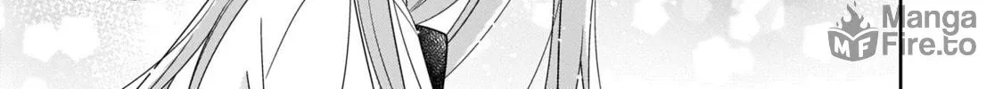 Oshibana! Chapter 8 page 18 - 