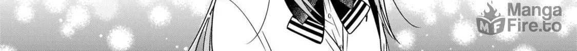 Oshibana! Chapter 8 page 20 - 