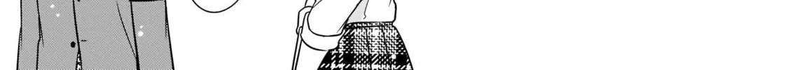 Oshibana! Chapter 8 page 26 - 