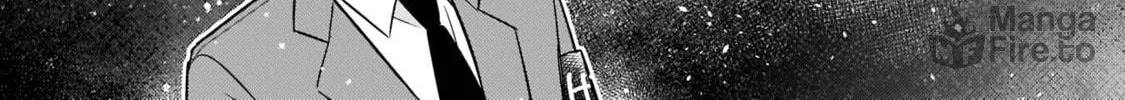 Oshibana! Chapter 8 page 30 - 