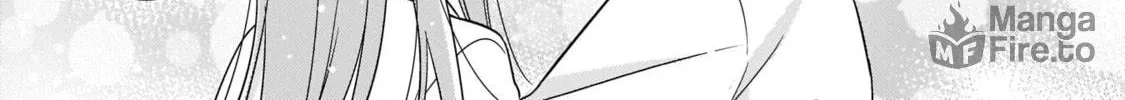 Oshibana! Chapter 8 page 10 - 