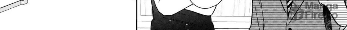 Oshibana! Chapter 9 page 24 - 