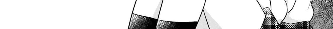 Oshibana! Chapter 9 page 4 - 