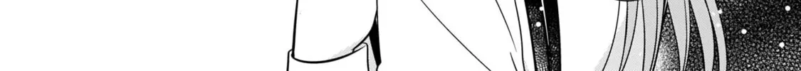 Oshibana! Chapter 9 page 32 - 