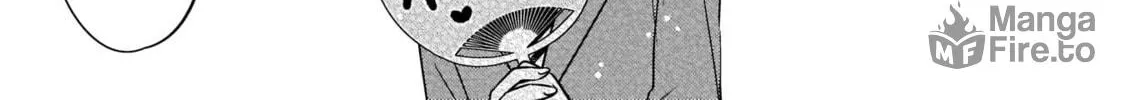 Oshibana! Chapter 9 page 6 - 