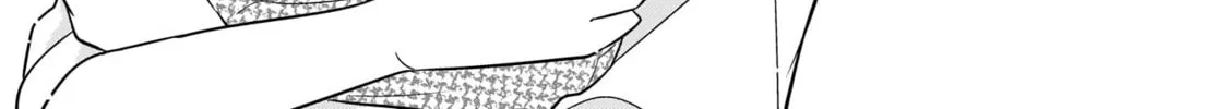 Oshibana! Chapter 9 page 8 - 