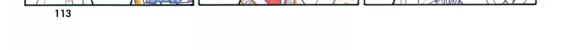 Oshiete! Gyaruko-chan Chapter 2.3 page 2 - 
