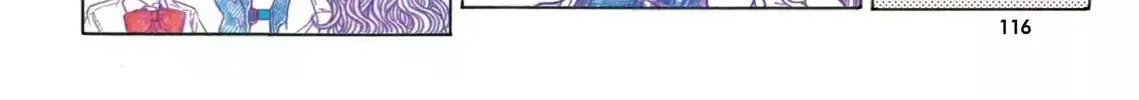 Oshiete! Gyaruko-chan Chapter 2.3 page 8 - 