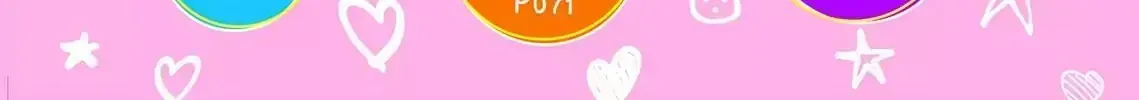 Oshiete! Gyaruko-chan Chapter 3.3 page 6 - 