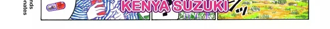 Oshiete! Gyaruko-chan Chapter 4.1 page 2 - 