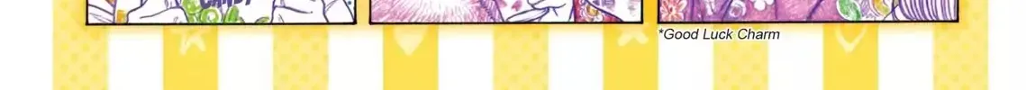 Oshiete! Gyaruko-chan Chapter 4.3 page 2 - 