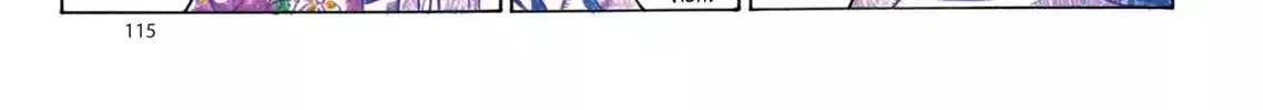 Oshiete! Gyaruko-chan Chapter 4.5 page 6 - 