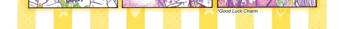 Oshiete! Gyaruko-chan Chapter 4.6 page 2 - 
