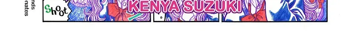 Oshiete! Gyaruko-chan Chapter 5.2 page 2 - 