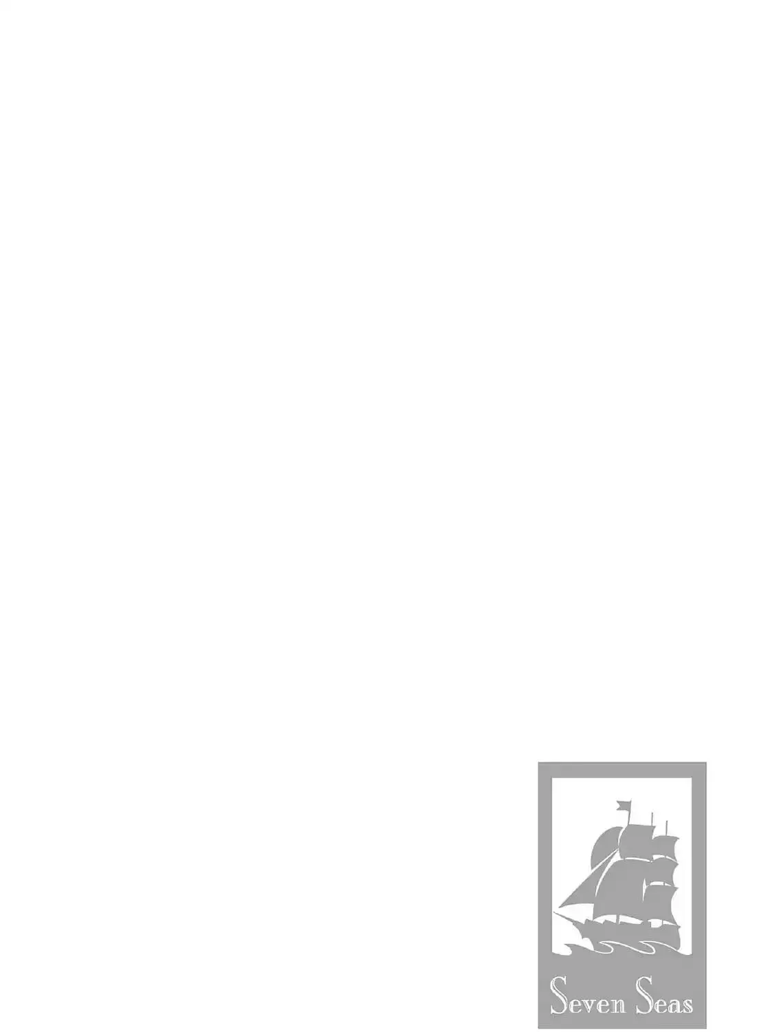 Oshiete! Gyaruko-chan Chapter 5.2 page 3 - 