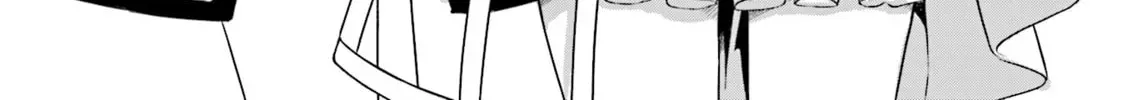 Oshikake Nyobo, Kodomo tuki! Chapter 1.2 page 26 - 