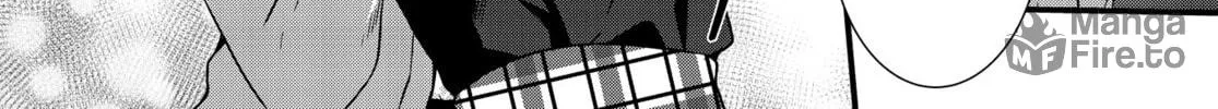 Oshikake Nyobo, Kodomo tuki! Chapter 12 page 18 - 