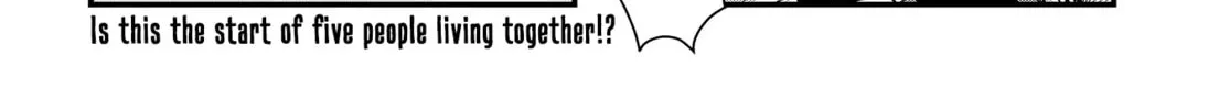 Oshikake Nyobo, Kodomo tuki! Chapter 13 page 16 - 