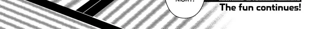 Oshikake Nyobo, Kodomo tuki! Chapter 15 page 16 - 