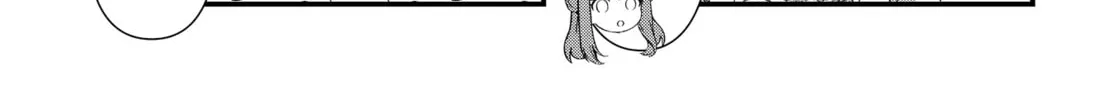 Oshikake Nyobo, Kodomo tuki! Chapter 6 page 14 - 