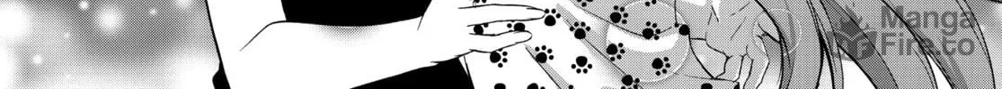 Oshikake Nyobo, Kodomo tuki! Chapter 8 page 12 - 