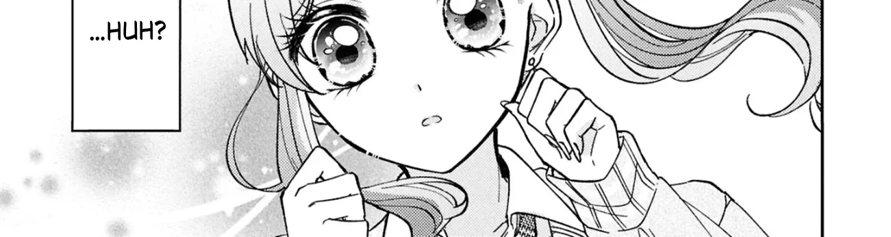 Oshikoi Capriccio Chapter 1 page 26 - 