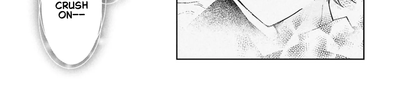 Oshikoi Capriccio Chapter 1 page 30 - 