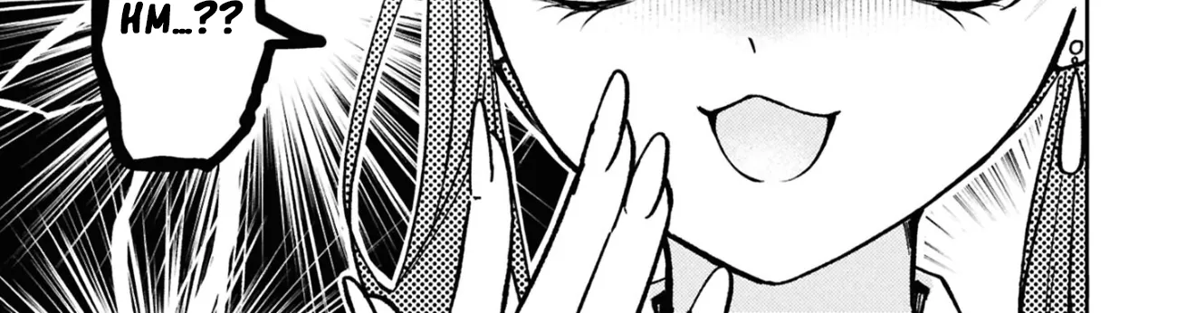 Oshikoi Capriccio Chapter 1 page 34 - 