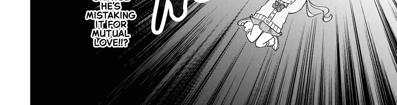 Oshikoi Capriccio Chapter 1 page 40 - 
