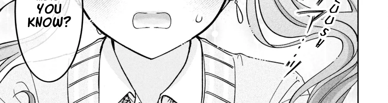 Oshikoi Capriccio Chapter 1 page 46 - 