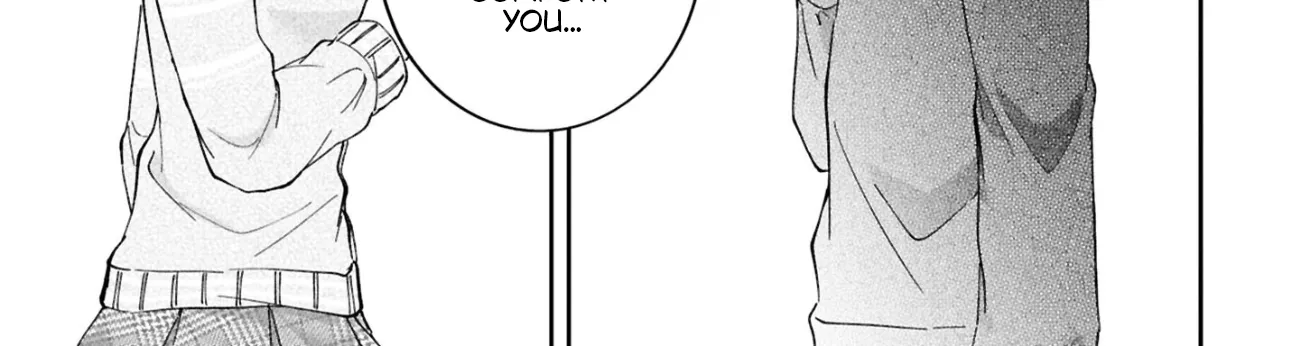 Oshikoi Capriccio Chapter 1 page 50 - 
