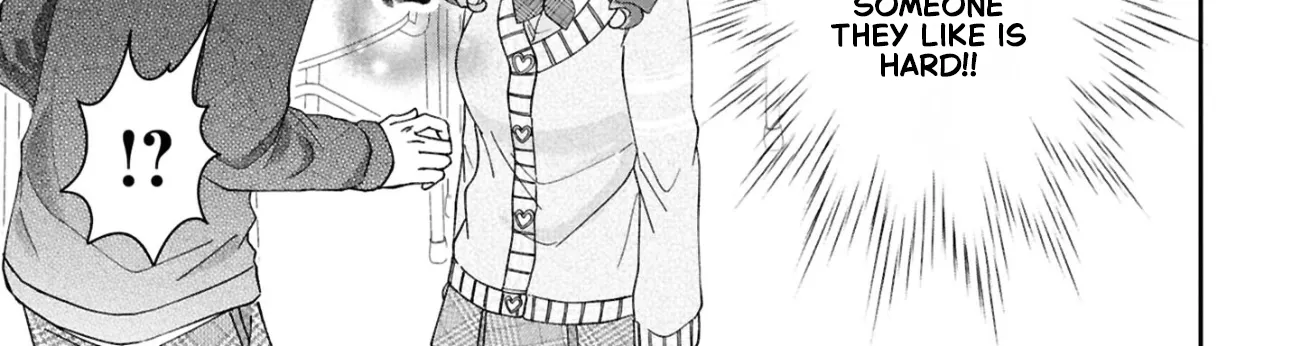 Oshikoi Capriccio Chapter 1 page 54 - 