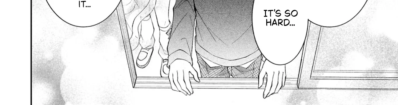Oshikoi Capriccio Chapter 1 page 56 - 
