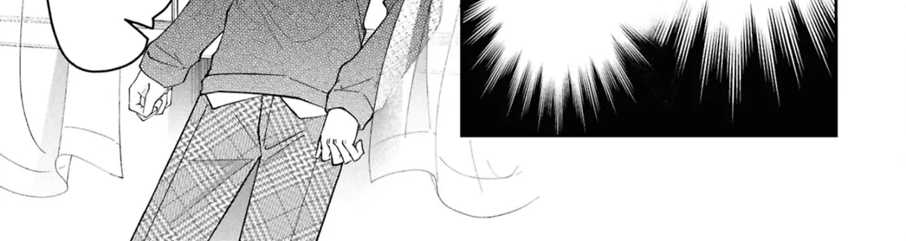 Oshikoi Capriccio Chapter 1 page 58 - 