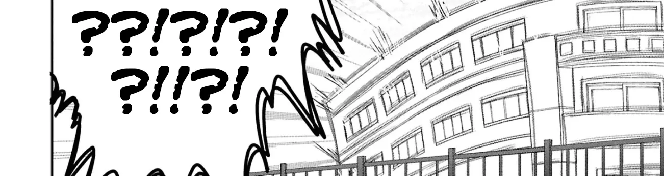 Oshikoi Capriccio Chapter 1 page 60 - 